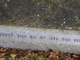image of grave number 795353